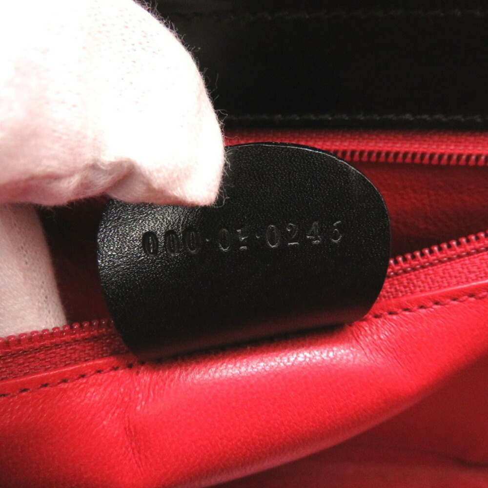 GUCCI Bag - Picture 10 of 10